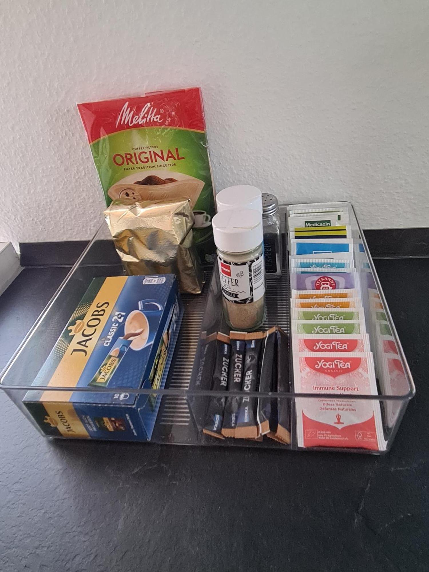 Ferienwohnung Pflueger Mit Terrasse Lauda-Königshofen Dış mekan fotoğraf